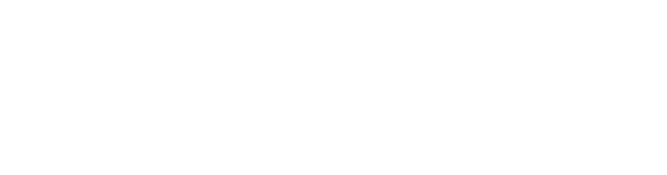 「ネガ」（否定的なこと）があれば、その反対には「ポジ」（肯定的な力）が必ず作動するはずです。まさに自然界や宇宙の循環のように。小林武史  KOBAYASHI Takeshi  音楽家