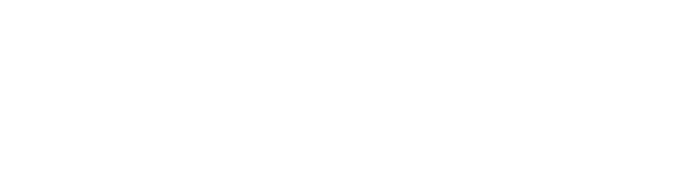 「ネガ」（否定的なこと）があれば、その反対には「ポジ」（肯定的な力）が必ず作動するはずです。まさに自然界や宇宙の循環のように。小林武史  KOBAYASHI Takeshi  音楽家